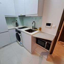 Sycamore Tree (D15), Apartment #436156681